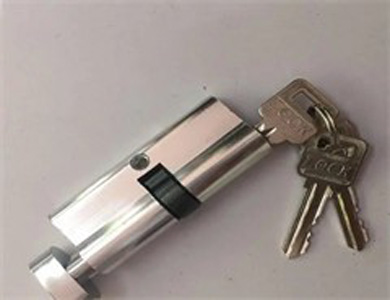 永年24小时开锁公司